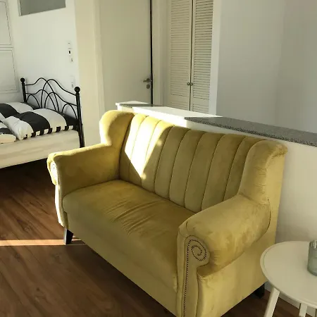 Attika In Freiburg -gundelfingen Mit Grosser Dachterrasse Apartment Gundelfingen (Breisgau)