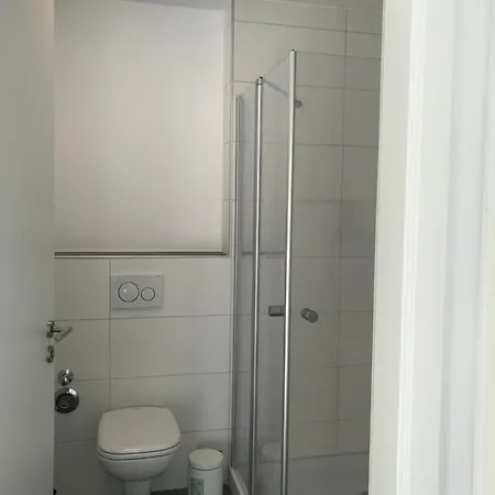 Attika In Freiburg -gundelfingen Mit Grosser Dachterrasse Gundelfingen (Breisgau)